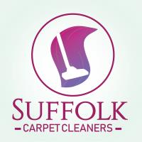 Suffolk Carpet Cleaners image 2